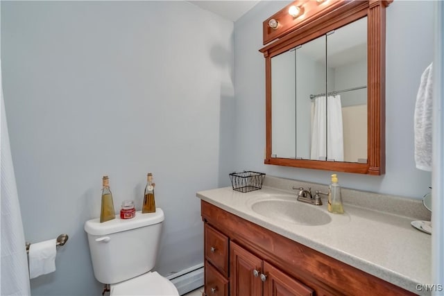 104 Mill Creek Ln, Hounsfield, NY 13685 - photo 22