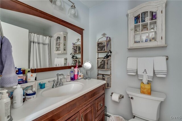 104 Mill Creek Ln, Hounsfield, NY 13685 - photo 24