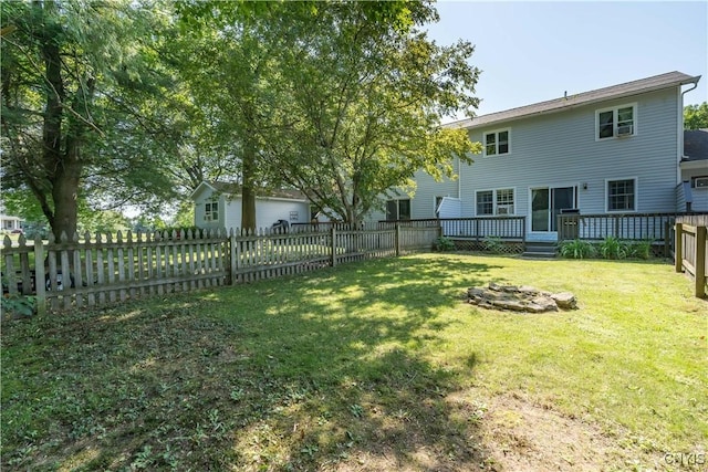 104 Mill Creek Ln, Hounsfield, NY 13685 - photo 31
