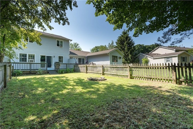 104 Mill Creek Ln, Hounsfield, NY 13685 - photo 32