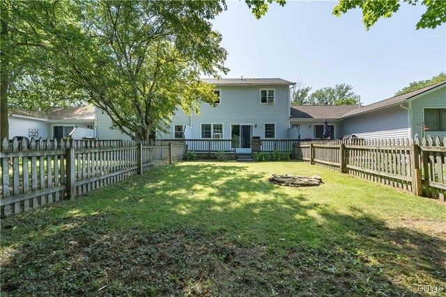 104 Mill Creek Ln, Hounsfield, NY 13685 - photo 33