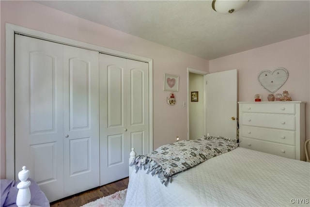 104 Mill Creek Ln, Hounsfield, NY 13685 - photo 28