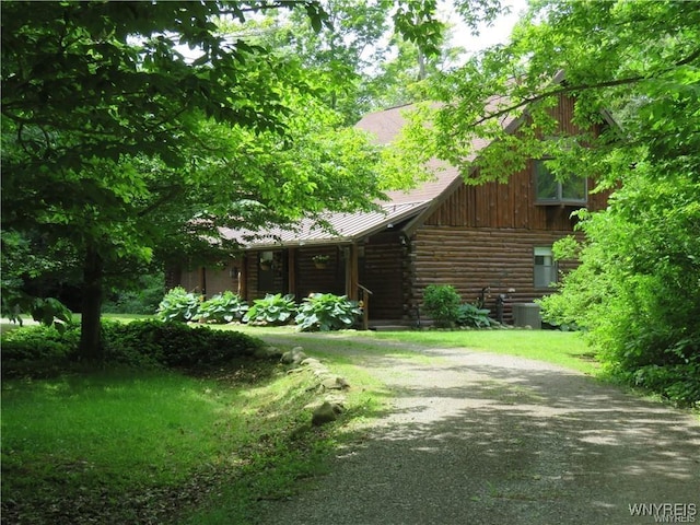 11050 Eden Rd, North Collins, NY 14111 - photo 1