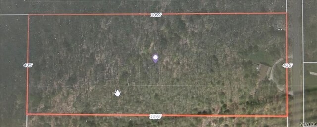 11050 Eden Rd, North Collins, NY 14111 - photo 45