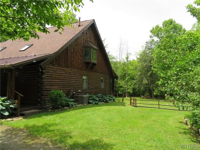 11050 Eden Rd, North Collins, NY 14111 - photo 6