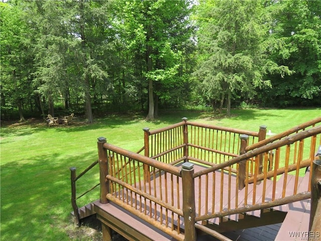 11050 Eden Rd, North Collins, NY 14111 - photo 9
