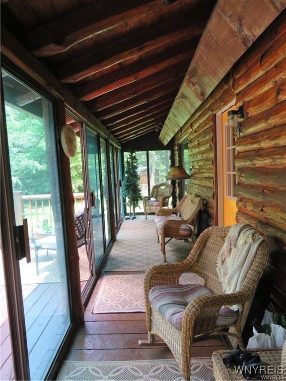 11050 Eden Rd, North Collins, NY 14111 - photo 11