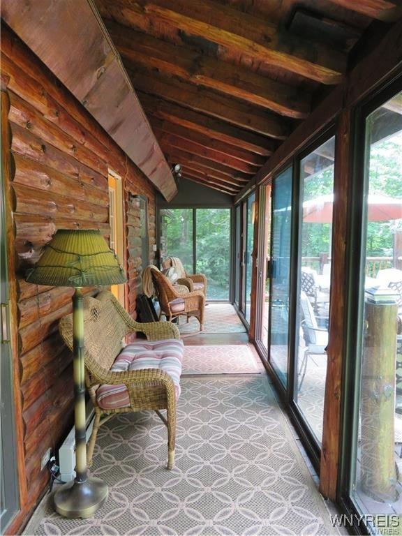 11050 Eden Rd, North Collins, NY 14111 - photo 12