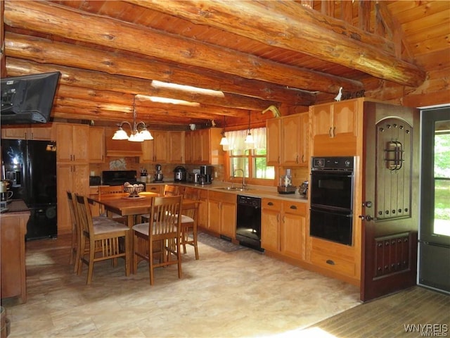 11050 Eden Rd, North Collins, NY 14111 - photo 13