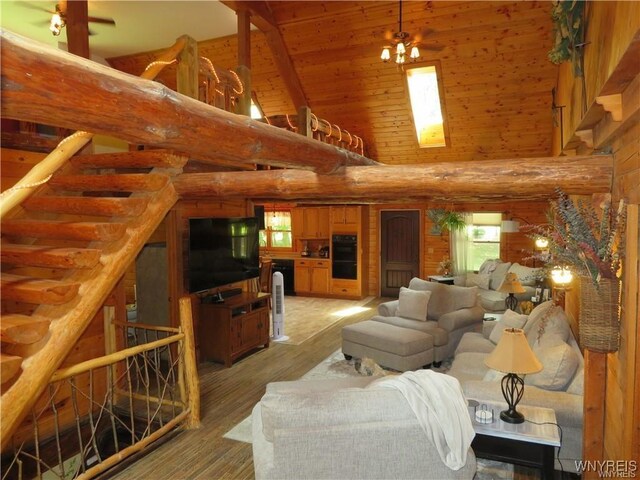 11050 Eden Rd, North Collins, NY 14111 - photo 14