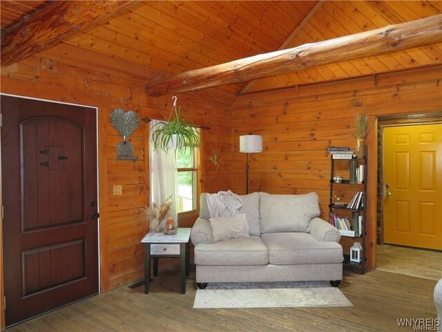 11050 Eden Rd, North Collins, NY 14111 - photo 15