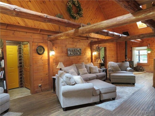 11050 Eden Rd, North Collins, NY 14111 - photo 16