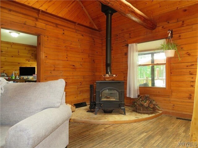 11050 Eden Rd, North Collins, NY 14111 - photo 17