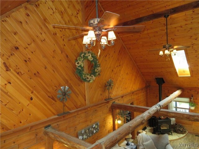 11050 Eden Rd, North Collins, NY 14111 - photo 19
