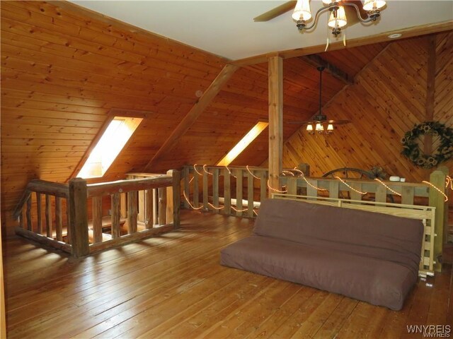 11050 Eden Rd, North Collins, NY 14111 - photo 20