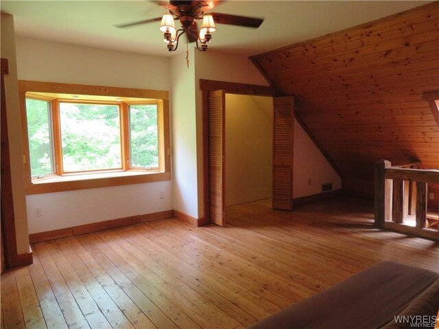11050 Eden Rd, North Collins, NY 14111 - photo 21