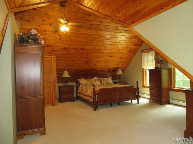 11050 Eden Rd, North Collins, NY 14111 - photo 22