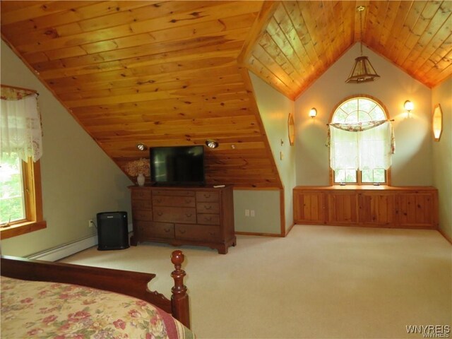 11050 Eden Rd, North Collins, NY 14111 - photo 23
