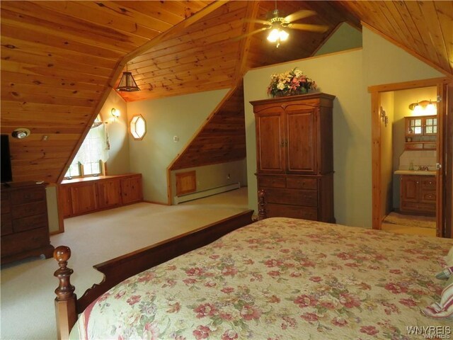 11050 Eden Rd, North Collins, NY 14111 - photo 24