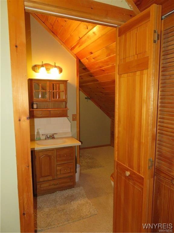 11050 Eden Rd, North Collins, NY 14111 - photo 25