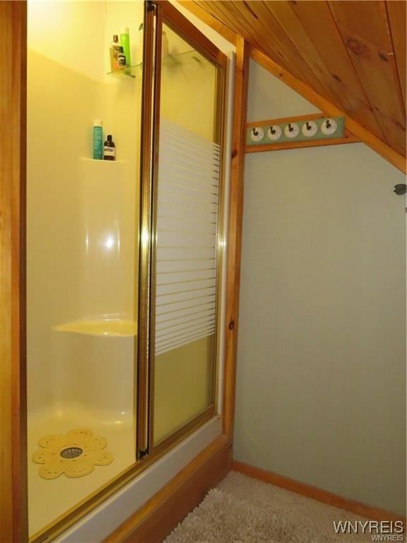 11050 Eden Rd, North Collins, NY 14111 - photo 26