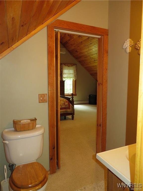 11050 Eden Rd, North Collins, NY 14111 - photo 27