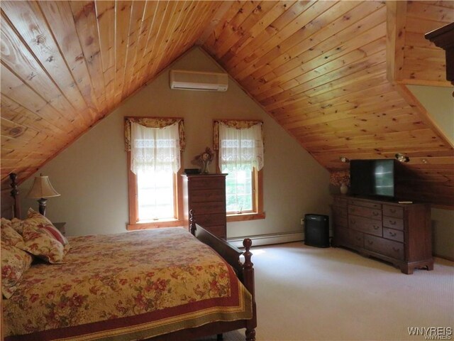 11050 Eden Rd, North Collins, NY 14111 - photo 28