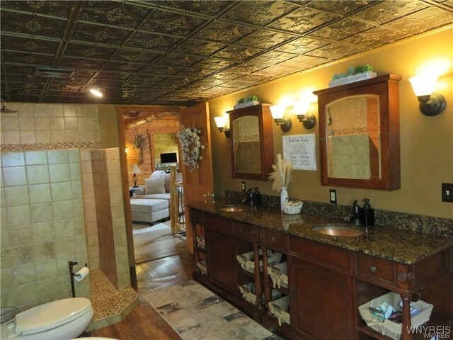 11050 Eden Rd, North Collins, NY 14111 - photo 30