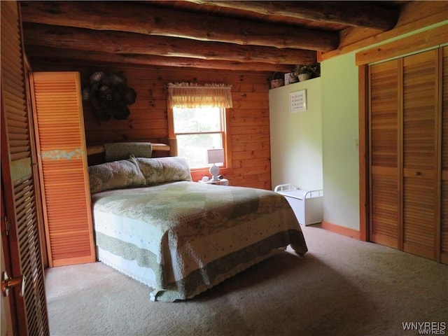 11050 Eden Rd, North Collins, NY 14111 - photo 31