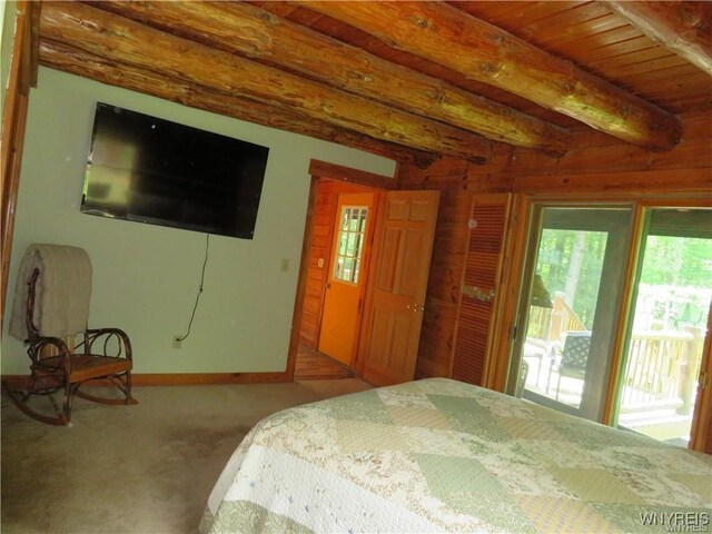 11050 Eden Rd, North Collins, NY 14111 - photo 32