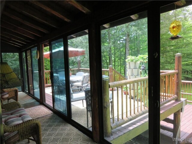11050 Eden Rd, North Collins, NY 14111 - photo 33