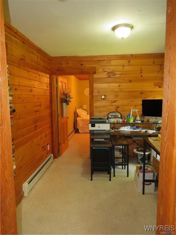 11050 Eden Rd, North Collins, NY 14111 - photo 34