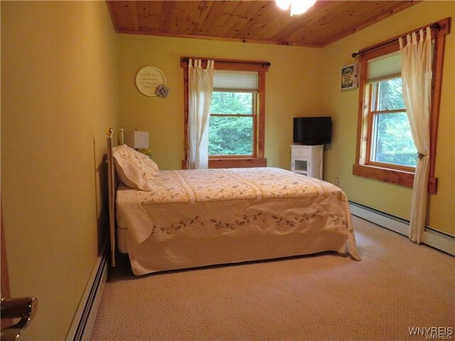11050 Eden Rd, North Collins, NY 14111 - photo 35