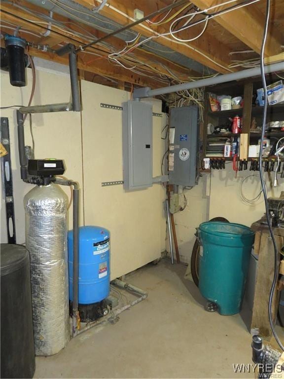 11050 Eden Rd, North Collins, NY 14111 - photo 38