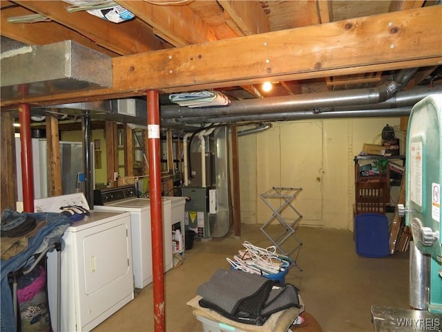 11050 Eden Rd, North Collins, NY 14111 - photo 39