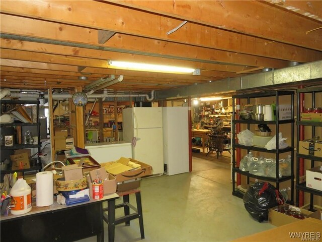 11050 Eden Rd, North Collins, NY 14111 - photo 40