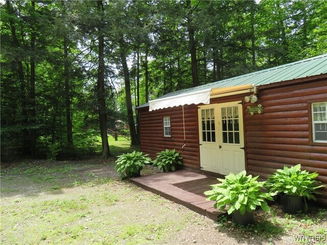 11050 Eden Rd, North Collins, NY 14111 - photo 41