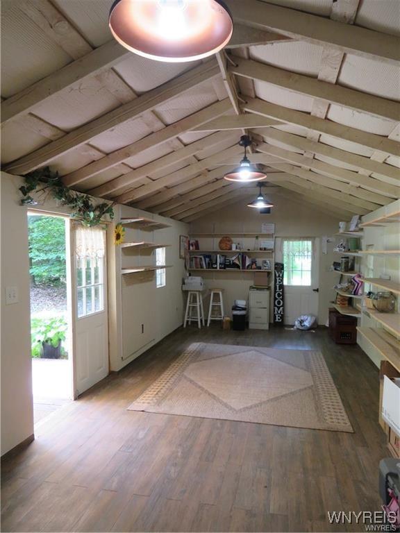 11050 Eden Rd, North Collins, NY 14111 - photo 42