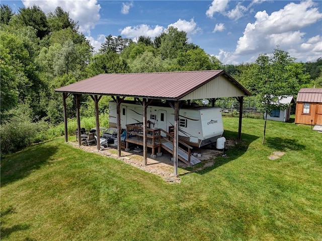 77027650 Faber Rd, Prattsburgh, NY 14873 - photo 3