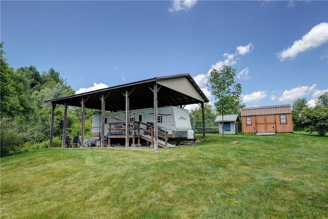 77027650 Faber Rd, Prattsburgh, NY 14873 - photo 4