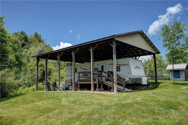 77027650 Faber Rd, Prattsburgh, NY 14873 - photo 5
