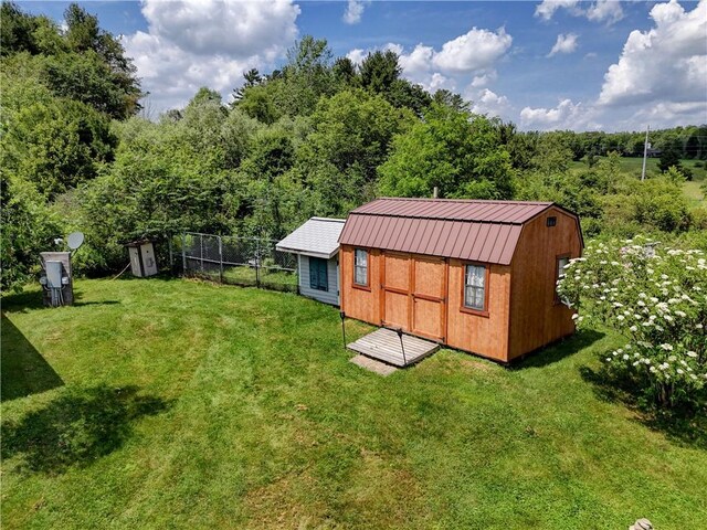 77027650 Faber Rd, Prattsburgh, NY 14873 - photo 21