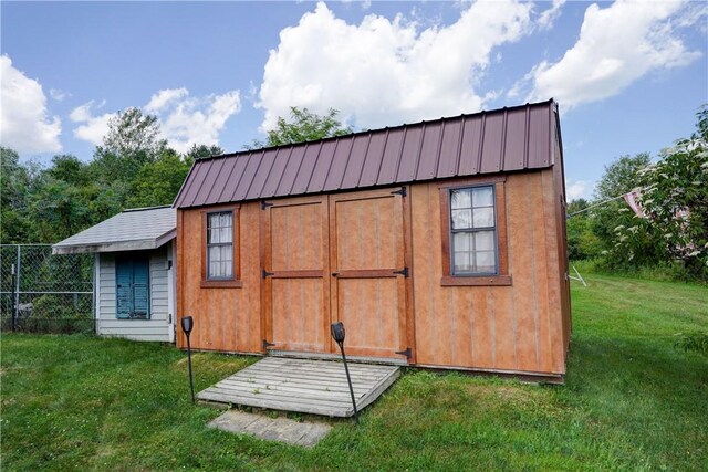 77027650 Faber Rd, Prattsburgh, NY 14873 - photo 22