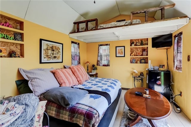 77027650 Faber Rd, Prattsburgh, NY 14873 - photo 25