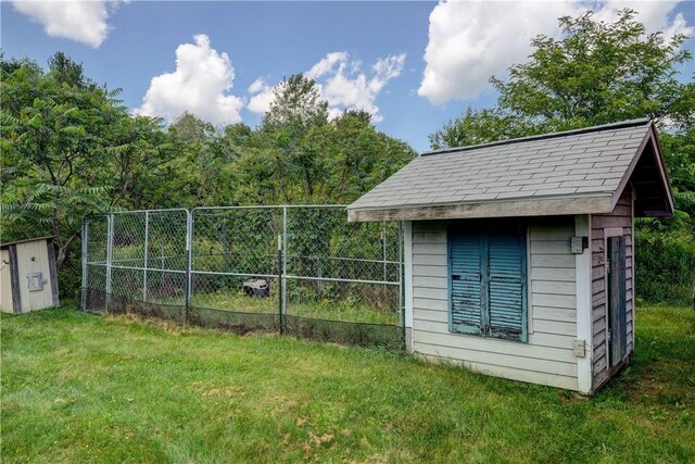 77027650 Faber Rd, Prattsburgh, NY 14873 - photo 26