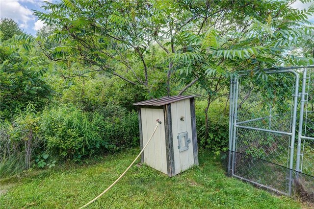 77027650 Faber Rd, Prattsburgh, NY 14873 - photo 27