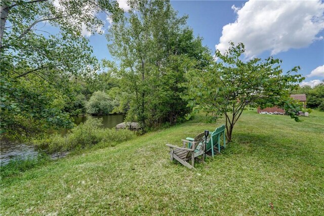 77027650 Faber Rd, Prattsburgh, NY 14873 - photo 30