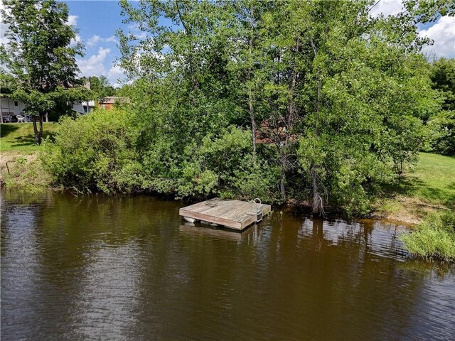 77027650 Faber Rd, Prattsburgh, NY 14873 - photo 32