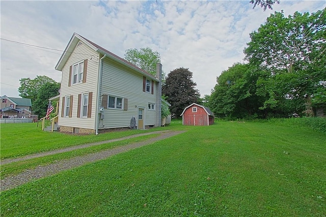 8031 School St, Springwater, NY 14560 - photo 2