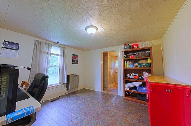 8031 School St, Springwater, NY 14560 - photo 5